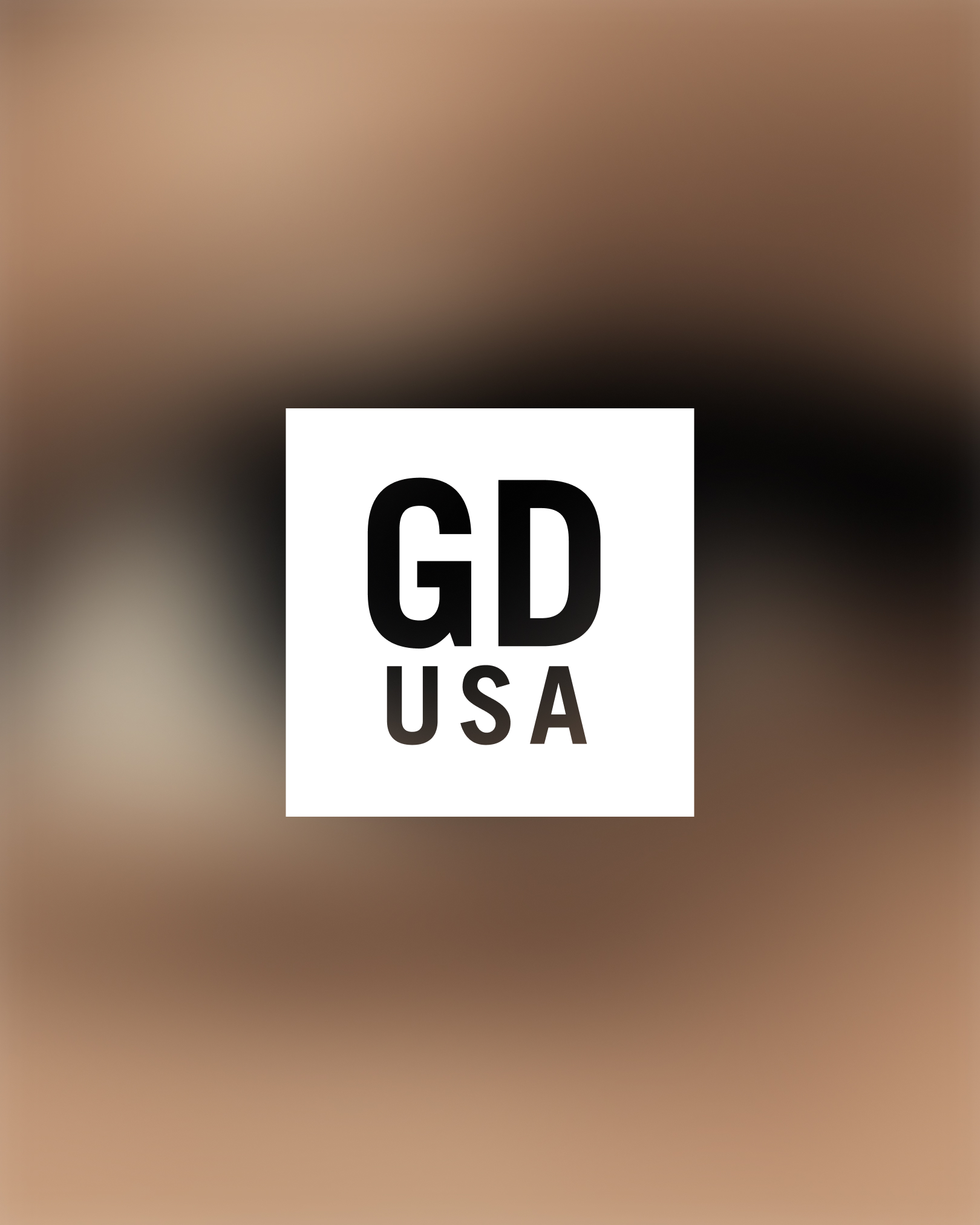 GDUSA Top 25 to Watch